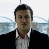 Chris Salazar