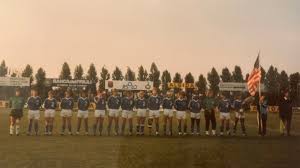 chicago stars vs seattle reign fc Picture