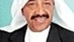 هل سيتسيد الشطرنج الألعاب في