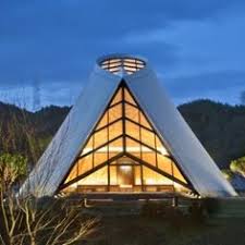 Image result for im pei buildings