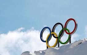 russland bei olympia 2026