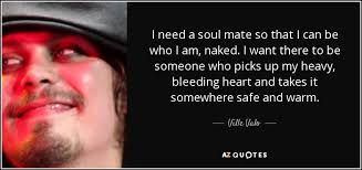 TOP 25 QUOTES BY VILLE VALO (of 59) | A-Z Quotes via Relatably.com