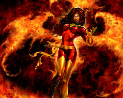 dark phoenix vs sentinela/void Images?q=tbn:ANd9GcRsXIZMzgzJAOd-G9a1q8sVD2kIE4Gk0S0s8cSSnSs_RHmKILLW