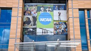 NCAA rocked by Colorado judge's 2022 class eligibility ruling that could reshape college sports this year