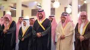 العربية - News update