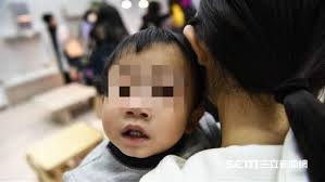 News source: 奇摩新聞
