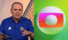 Globo garante transmissão de 1º jogo do maior campeonato da América Latina