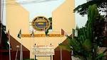 LASU holds grant-writing, admin workshop