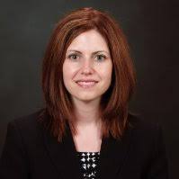 Jamie Shrock Email & Phone Number