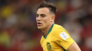 Paul Okon Engstler Transfer News