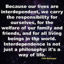 Research on Pinterest | Wisdom, Purpose and Equality via Relatably.com