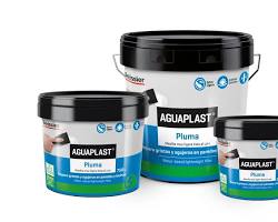 Imagen de Productos Beissier