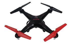 Image result for Amazon Drone Delivery Tryouts