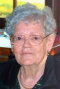 Eleanor Collins Brock Obituary: View Eleanor Brock&#39;s Obituary by Times Argus - EleanorBrock02032009_020538