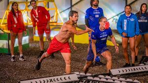 Quien Gana La Villa 360 Hoy