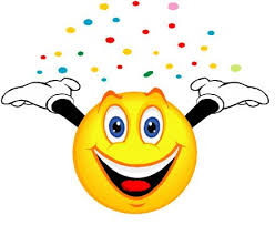 Картинки по запросу СМЕШНЫЕ СМАЙЛИКИ АНИМАЦИОННЫЕ