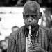 Roscoe Mitchell, Roscoe Mitchell Solo with Hugh Ragin, Kleylehof Arena, Nickelsdorf, July 16, 2010 - th_f6bd53ed097ee2e4b557bad5dda756de1c77ff3b