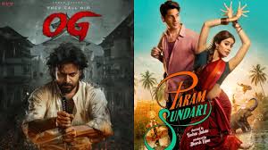 India Today - News update