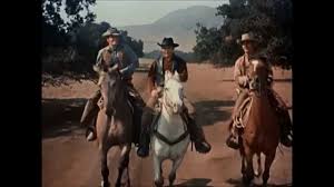 Image result for the virginian