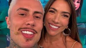 FOLHAMAX