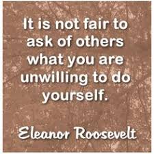 Image result for eleanor roosevelt quotes
