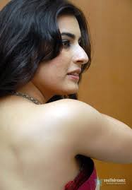 Image result for hot tollywood actress x hd pics
