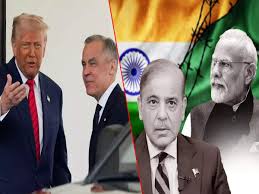 Times of India - News update