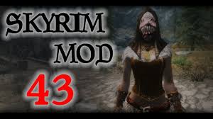 Bildergebnis für skyrim mods Dragon Priest Masks