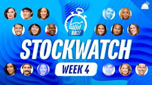 RHAP - News update