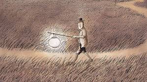 Resultado de imagen de Jimmy Liao