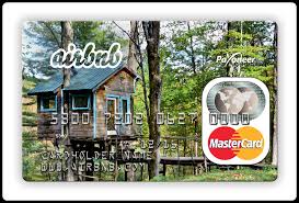 Image result for airbnb