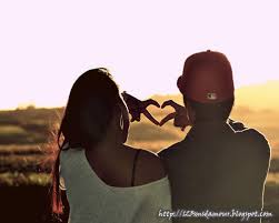 Image result for Image de phrase swag fille courte en anglais