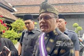 Sinar Harian - News update