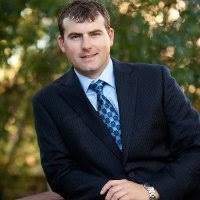 Rob McLaughlin email address & phone number | Waddell & Reed Financial ...