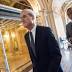 Mueller casts broad net in requesting extensive records from Trump ...