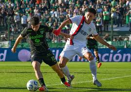 ¡Imperdible! Sarmiento vs. Independiente: ¿Quién Arranca Ganando? - Imagen principal del artículo