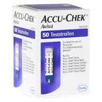 Alles was Sie ber Halsschmerzen