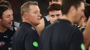 afl.com.au - News update