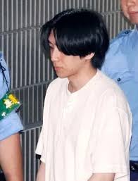 北海道新聞デジタル - News update