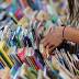 Lifeline Canberra bookfair raises more than half a million for crisis ...