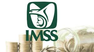 Pago Febrero Pensiones Imss
