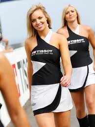 Resultado de imagem para girls gp australia