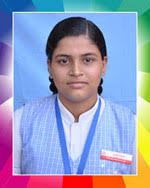 Divya Singhal Sr.Vice Captain - Vice-Captain-Divya-Singhal