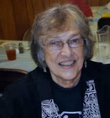 The Unionville and Kennett areas are mourning the loss of a beloved teacher, writer and historian Mary Larkin Dugan — the driving force behind the Kennett ... - MaryLarkinDugan