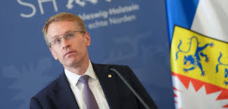 cdu schleswig-holstein