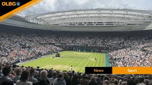 OLBG - News update