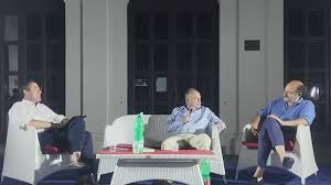 Il Fatto Quotidiano - News update