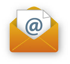Bildergebnis für postfach