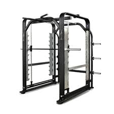 MULTI SMITH MACHINE STARKE