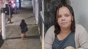 CNN Brasil